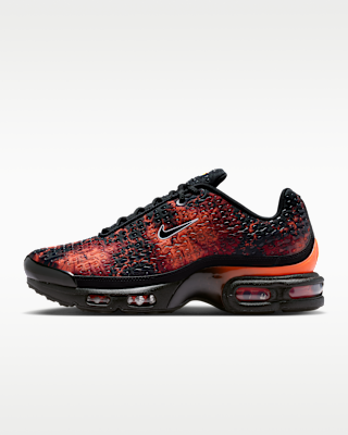 Nike Air Max Plus Premium エアマックスプラス NIKE+AIR+MAX+PLUS+VII+PRM.png